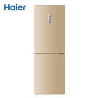 海爾/haier BCD-328WDPT 電冰箱