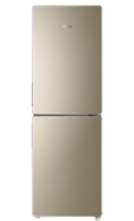 海爾/Haier BCD-190WDPT 電冰箱