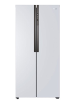 海爾/Haier BCD-463WDPF 電冰箱