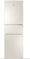 海爾/Haier BCD-220WMGL 電冰箱